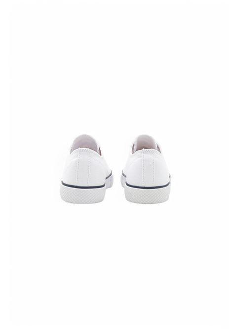  Tommy Hilfiger | T3X9338460890100100